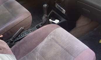 Imagem 2: Troco Uno e pickap