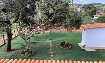 Imagem 7: Casa/Sobrado sítio 92m