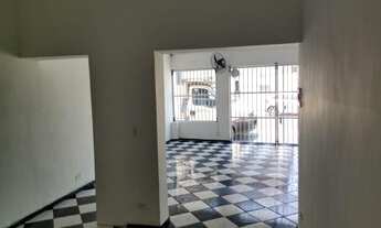 Imagem 2: ITANHAÉM - Loja/Salão - CENTRO