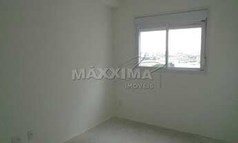 Imagem 4: Apartamento a venda