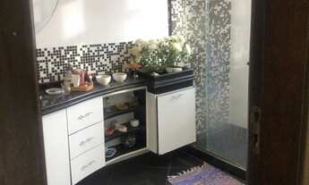 Imagem 6: RIO DE JANEIRO - Casa Padrão - JARDIM GUANABARA