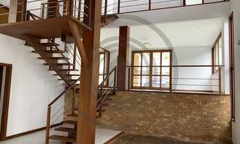 Imagem 6: Lauro de Freitas - Casa de Condomínio - Estrada do coco