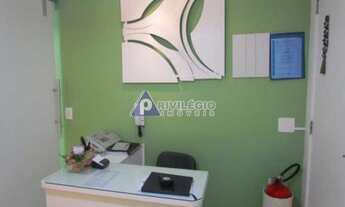 Imagem 2: Sala à venda, 1 vaga, Ipanema - RIO DE JANEIRO/RJ