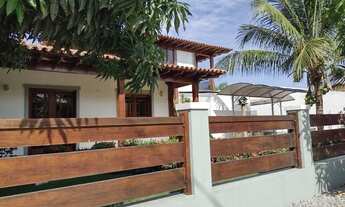 Imagem 5: ARARUAMA - Casa de Condomínio - Pontinha