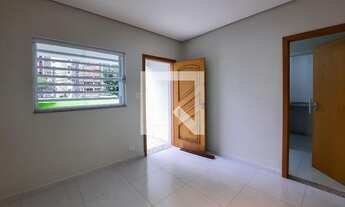 Imagem: Casa para Aluguel - Rudge Ramos, 4 Quartos