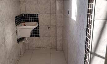 Imagem 6: APARTAMENTO ICARAI CAUCAIA