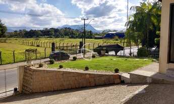 Imagem 3: JOINVILLE - Casa Padrão - BOM RETIRO