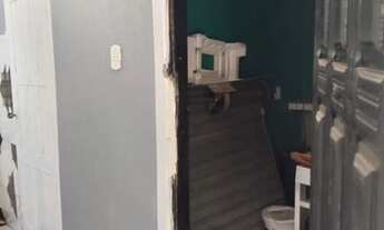 Imagem 6: Casa a venda nos congos com 3 quartosg