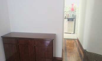 Imagem 4: RIO DE JANEIRO - Apartamento Padrão - CENTRO