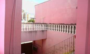 Imagem 2: JUNDIAÍ - Casa Padrão - VIANELO