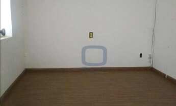 Imagem 4: Ponto comercial - aluguel, 150m2 - Botafogo - Campinas