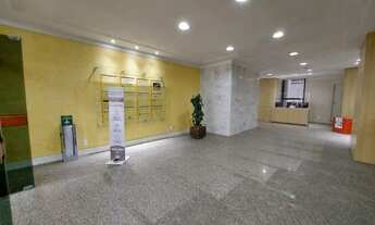 Imagem 6: Ponto comercial/Loja/Box para venda tem 87 metros quadrados em Centro - Florianópolis - SC