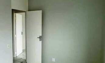 Imagem 6: Apartamento com 2 dormitórios à venda, 55 m² por R$ 265.000,00 - Assunção - São Bernardo d