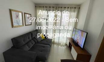 Imagem 6: Apartamento 3 quartos na Rua Aroazes