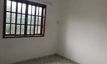 Imagem 7: 03 CASA EM SANTO ANTÔNIO