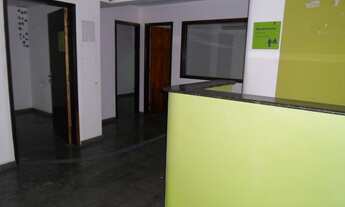 Imagem: OPORTUNIDADE - IMÓVEL COMERCIAL