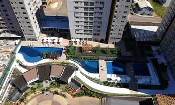 Imagem: Apartamento para venda tem 130 metros quadrados