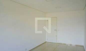 Imagem 4: Apartamento para Aluguel - Bom Retiro, 3 Quartos, 94 m2