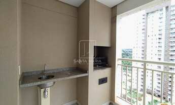 Imagem 4: Apartamento (tipo - padrao) 2 dormitórios/suite, cozinha planejada, portaria 24hs, elevado