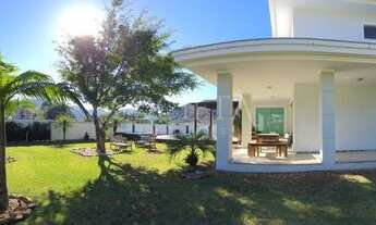 Imagem: CASA A VENDA EM CONDOMÍNIO FECHADO, ITAPEMA