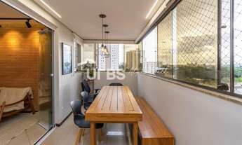 Imagem 2: LINDO APARTAMENTO