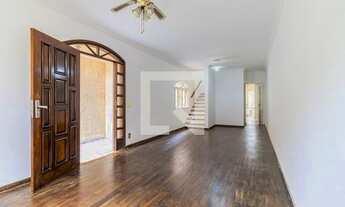 Imagem: Casa para Aluguel - Jardim Marajoara 