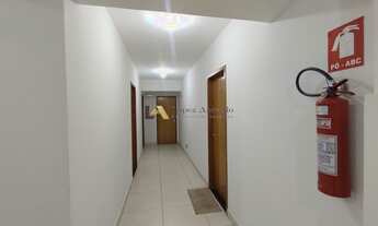 Imagem 2: Kit Net com elevador e vaga de garagem, prox. a unievangélica- Anápolis- Go!