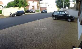 Imagem 5: Casa (sobrado na rua) 7 dormitórios