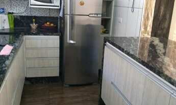 Imagem 4: Casa de condomínio para venda tem 60 metros 2 dorms Financia 90