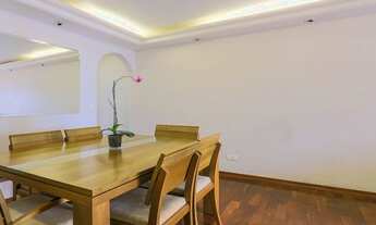 Imagem 3: APARTAMENTOSÃO PAULO