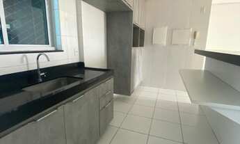 Imagem 4: Alugo Apartamento todo climatizado