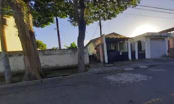 Imagem 3: Casa RESIDENCIAL em SÃO JOSÉ DOS CAMPOS - SP, VILA TATETUBA