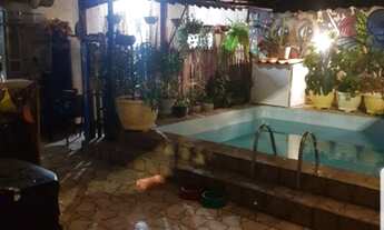 Imagem 3: Casa condomínio privê