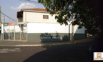 Imagem 2: Empresa Montada/Ponto (empresa montada) 3 dormitórios/suite, cozinha planejada