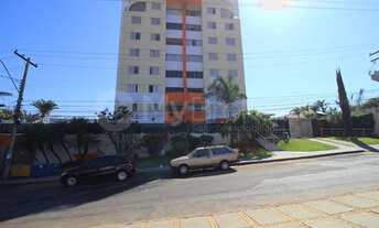 Imagem 2: Casa com 4 quartos - Bairro Setor Leste Universitário em Goiânia