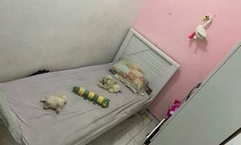 Imagem 2: Alugo casa independente em Bar dos cavaleiro, Duque de Caxias