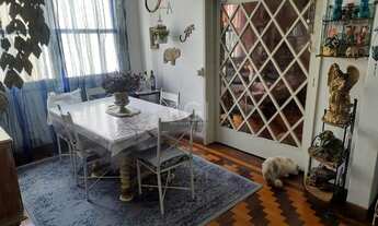 Imagem 6: Porto Alegre - Apartamento Padrão - Santana