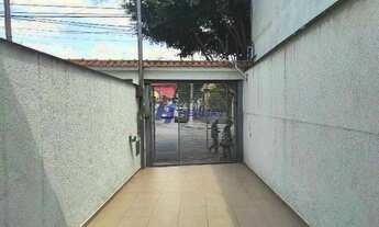 Imagem 2: Casa para alugar no bairro Vila Ede - São Paulo/SP