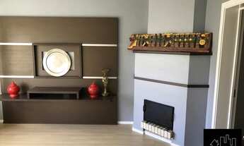 Imagem 4: Dois Irmãos - Casa Padrão - Centro