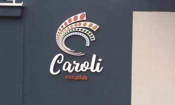 Imagem 4: Apartamento para venda tem 64 metros quadrados com 2 quartos em Anita Garibaldi - Joinvill