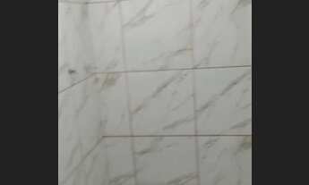 Imagem 4: Casa na comunidade do Simione