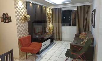 Imagem 3: CONDOMÍNIO PLAZA