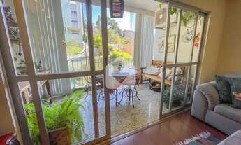 Imagem 3: PETRóPOLIS - Apartamento Padrão - Coronel Veiga