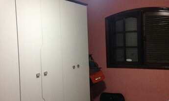 Imagem 2: CASA RESIDENCIAL em Sorocaba - SP, Condomínio Ibiti do Paço