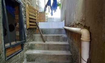 Imagem 3: COD: 1944 Casa no bairro Guadalupe