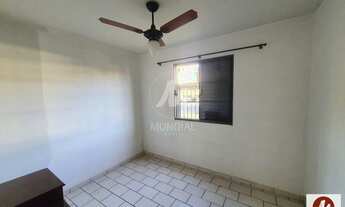 Imagem 6: Apartamento (tipo - padrao) 2 dormitórios, em condomínio fechado