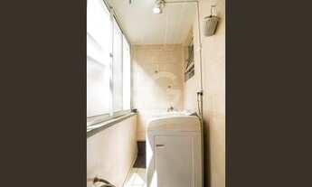 Imagem 4: Porto Alegre - Apartamento Padrão - Santana