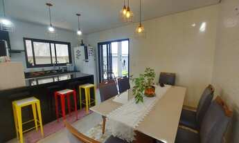 Imagem 4: Casa para Venda em Mogi das Cruzes/SP