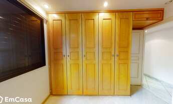 Imagem 6: Apartamento à venda em São Paulo