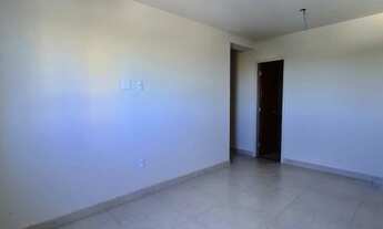 Imagem 5: Apartamento de 02 quartos no Setor Parque Amazônia